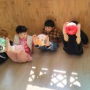 린페스타 이미지