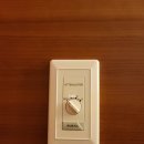 탑클라우드호텔천안점 이미지