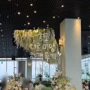 다르미앙 | 송도 다르미앙 하객후기 주차/뷔페 정보