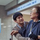 아이캔 - 창원시 마산합포구 315대로 349 | 아이캔
