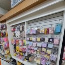 알파문구 이미지