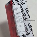 유한실내수영장 | 10분 만에 완판! 스피도 코리아 에디션 퓨어포커스 정동진 내돈내산 착샷 &amp; 시야 후기