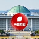 [단독] 여당, &#39;윤 체포 저지&#39; 경호처장 등 입건에 긴급 비상의총 소집 추진 이미지