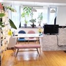 닥터쁘띠의원마곡점 이미지