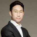 한국경영 행정사사무소 이미지