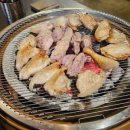 백정육회 이미지