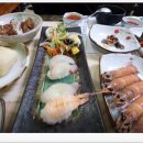 한림일품 이미지