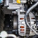 현대자동차종합정비 검사장 이미지