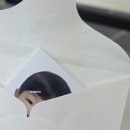 씨유당하원룸점 | 청라 여권사진 비비포토스튜디오 빠르고 깔끔했던 후기