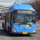 내곡동470 이미지