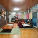 불곰산장민박 이미지