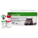 삼성수약국 이미지