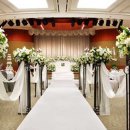 리베라호텔 이미지