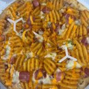 늘푸른고기뷔폐 이미지