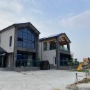 천군 28 키즈풀빌라 이미지