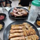 목양촌몽골양다리바베큐(달동점) 이미지