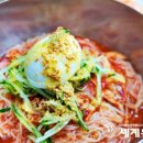 명서 이미지