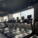 의정부헬스장H 이미지