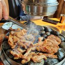 삼삼숯불갈비 네이버블로그