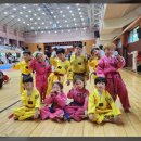 한국체대 올림픽 태권도장 | [검단신도시 원당동 아라동] 한국체대 아라태권도장을 추천하는 6가지 이유?