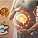 아이미소약국 이미지