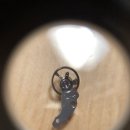 헤어밸런스