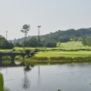 주식회사 블루원 이미지