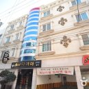 다이아모텔 이미지