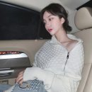 우장산역한의원 다이어트한약 일주일 후기 솔직한 변화 기록