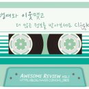 서상동159 이미지