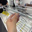 으뜸50안경 인천논현점 이미지