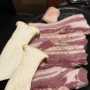 구어라 | 제주공항고기집: 흑돼지오겹살이 맛있는 ‘구어라 조연탄‘ 방문후기