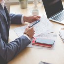 상선축산 이미지