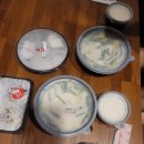 든든국밥 - 강북구 오패산로30길 11 | 든든국밥