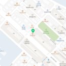 금오대로14길-2 이미지