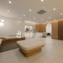 주식회사214디자인 이미지