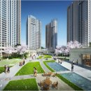 대림타워약국 이미지