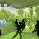 북구디지털도서관 이미지