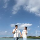 장인목장2 이미지