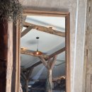 사옥농장 | [투바비앙 식빵 후기]파주 신상 카페 파주시 유럽구 투바비앙(ft.주말)