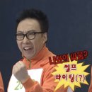 로하스 | [대구 도배 후기] 로하스 87456-7 시공 후기 실제 견적 공개!