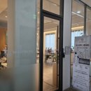 호연피부관리실 | 광주 첨단 모스테틱두피관리 모발생장술 후기