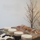 단미재