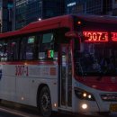 수원-1007 이미지