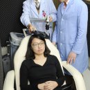 박순원 에스앤비의원 이미지