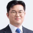 116 이미지