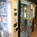 넘버25 호텔 남양주 별내점 이미지