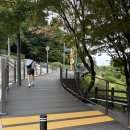 광장중학교 | [아차산]등산 후기 광나루역 원조할아버지손두부