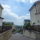 신갈광역버스정류장 이미지