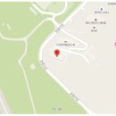(주)리조트휘트니스 이미지